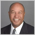 Rick-Williams.jpg