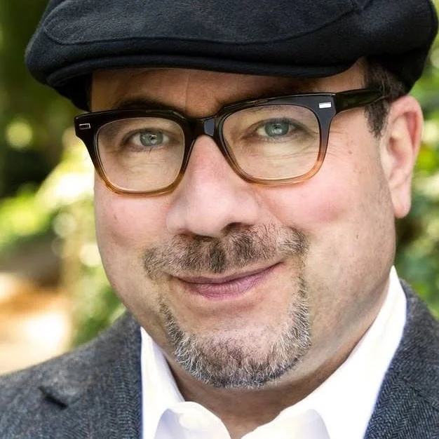 craig-newmark.jpg
