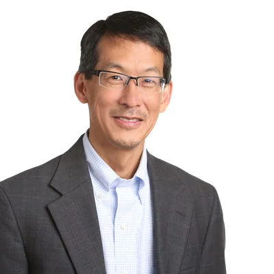Roger Nozaki.jpg