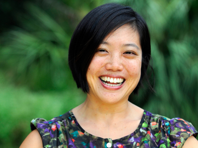 Andrea Chen.png
