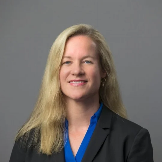 Claire Fiddian-Green.jpg
