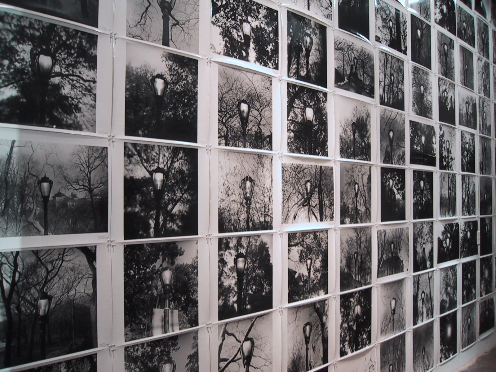  Eyedrum Gallery, Atlanta, GA 