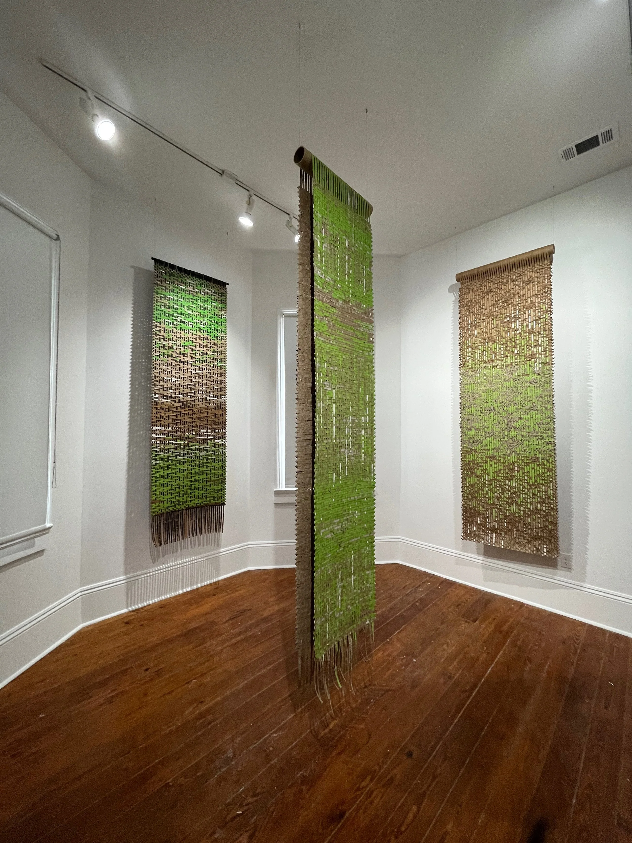 STOLL_Installation View_Antenna_2.jpeg