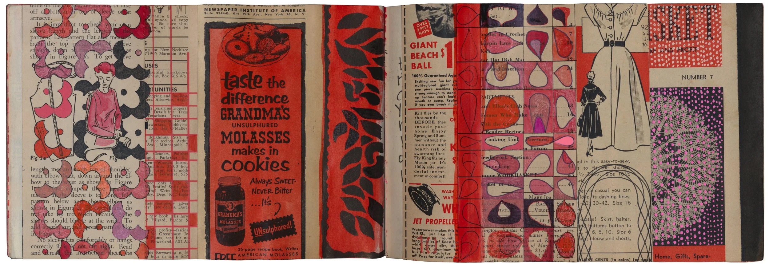 Redacted (Plate 10)