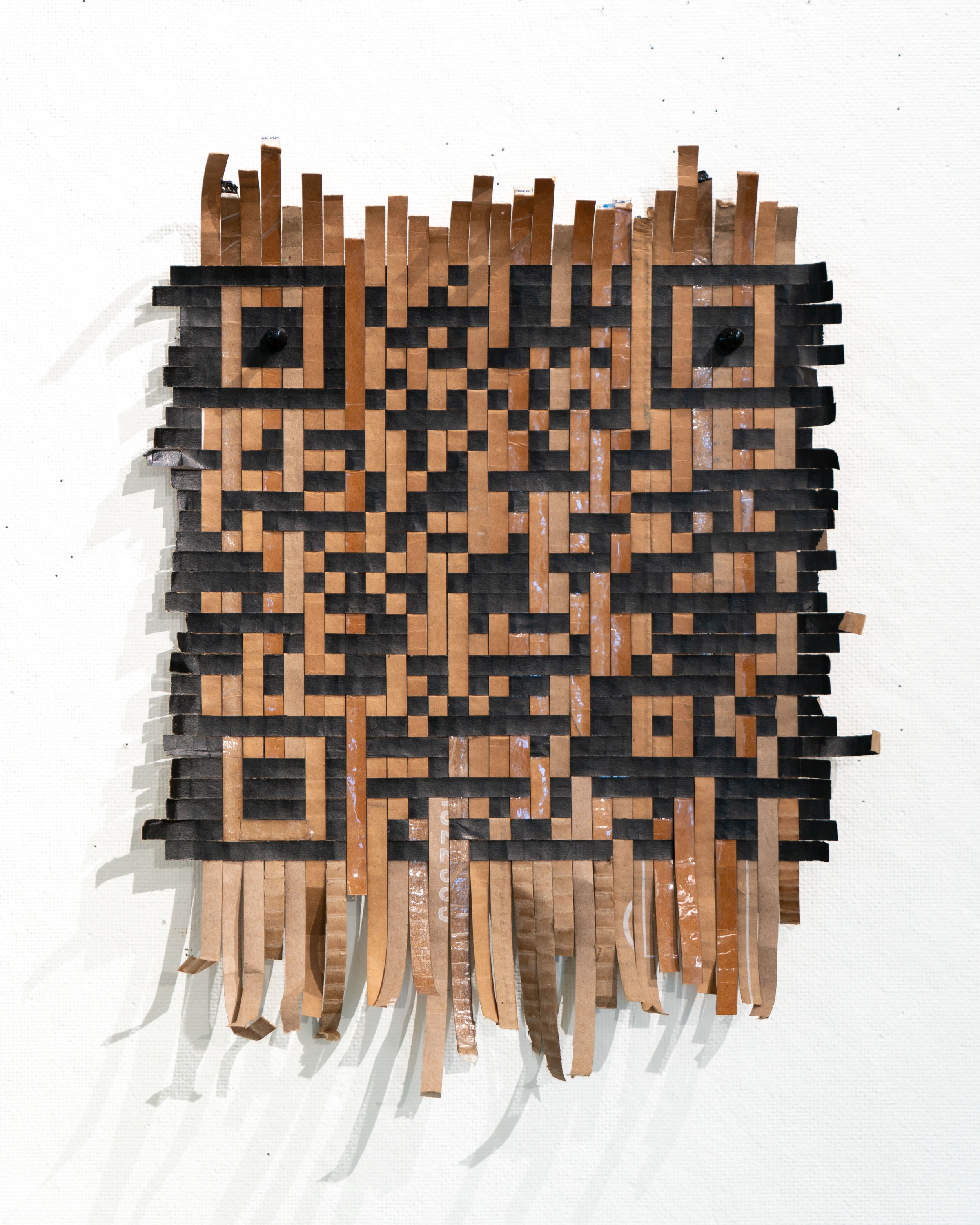 LongMemory_0009.jpg