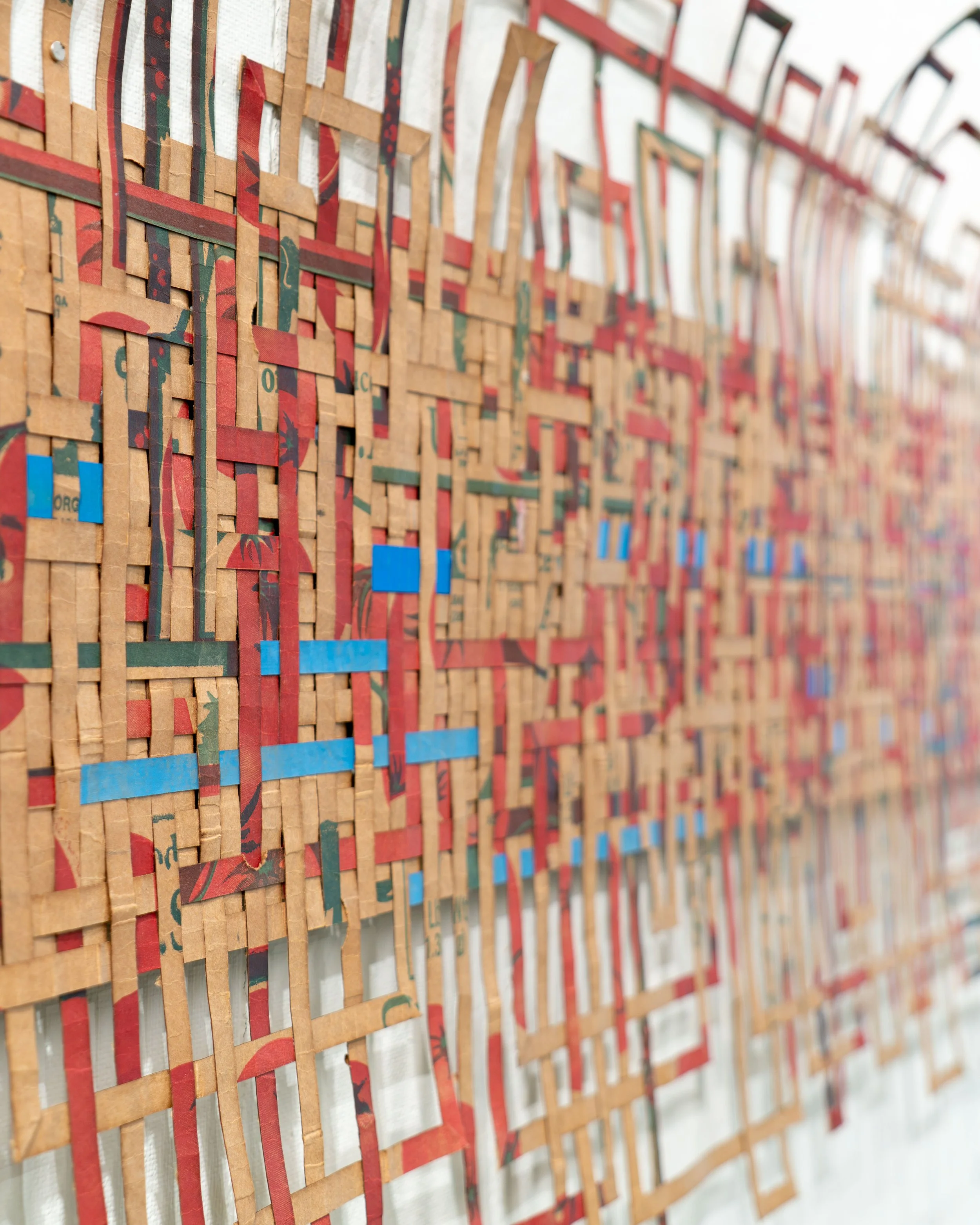 LongMemory_0027.jpg