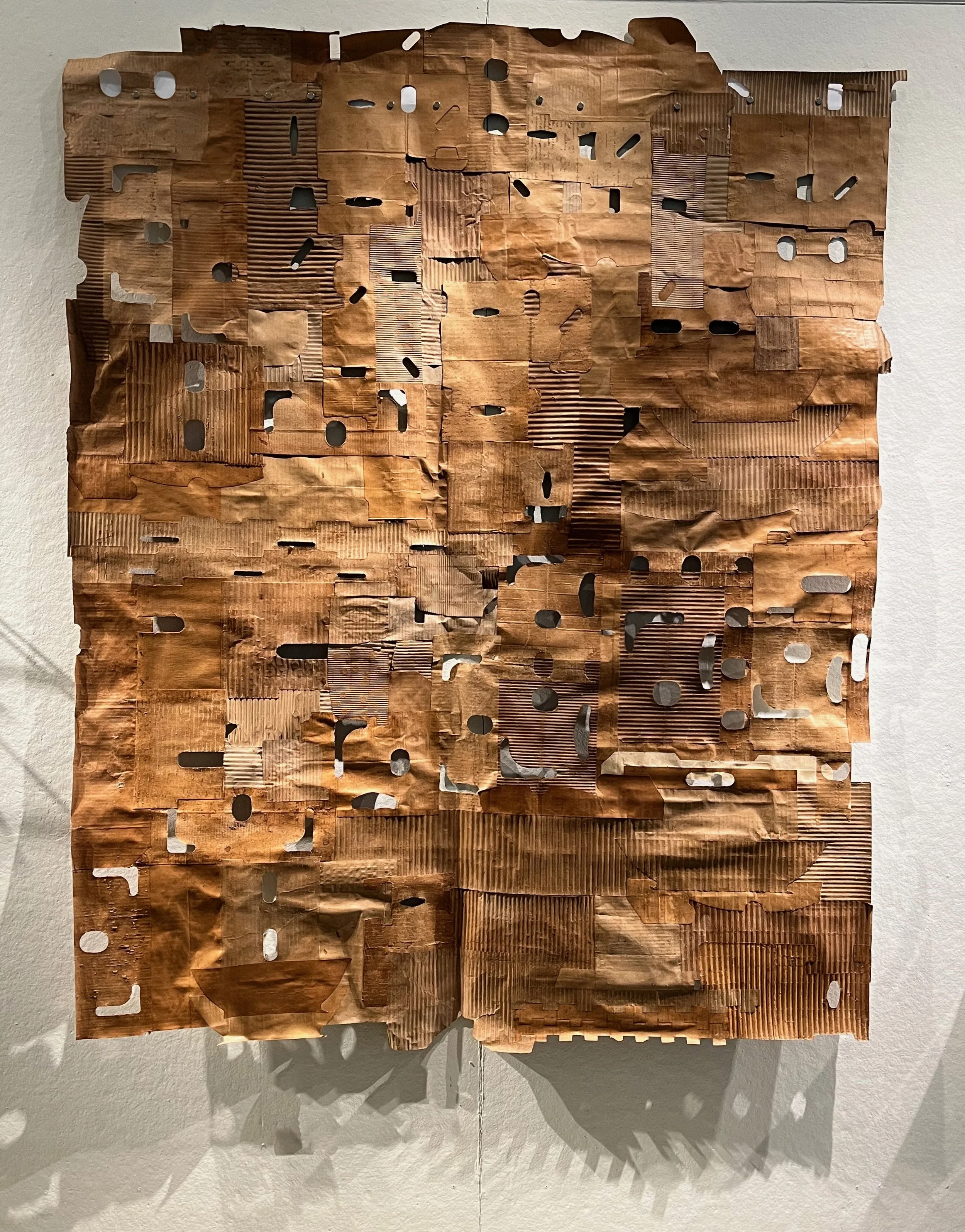 Stoll6_Consumer Cloth (Hide I).jpg