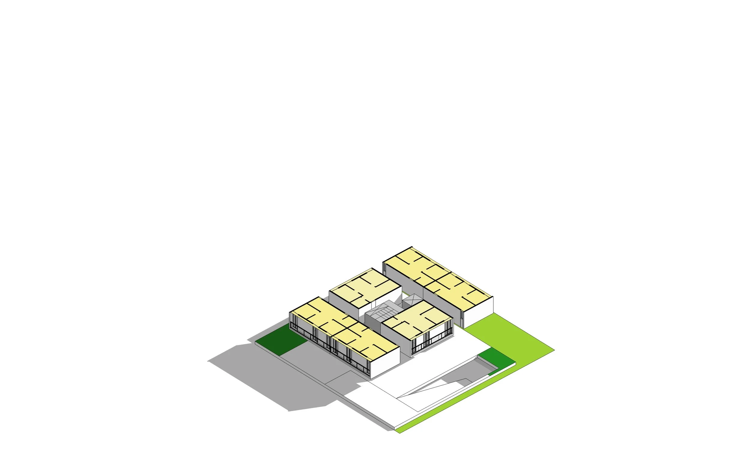 DIAGRAMA_07.jpg