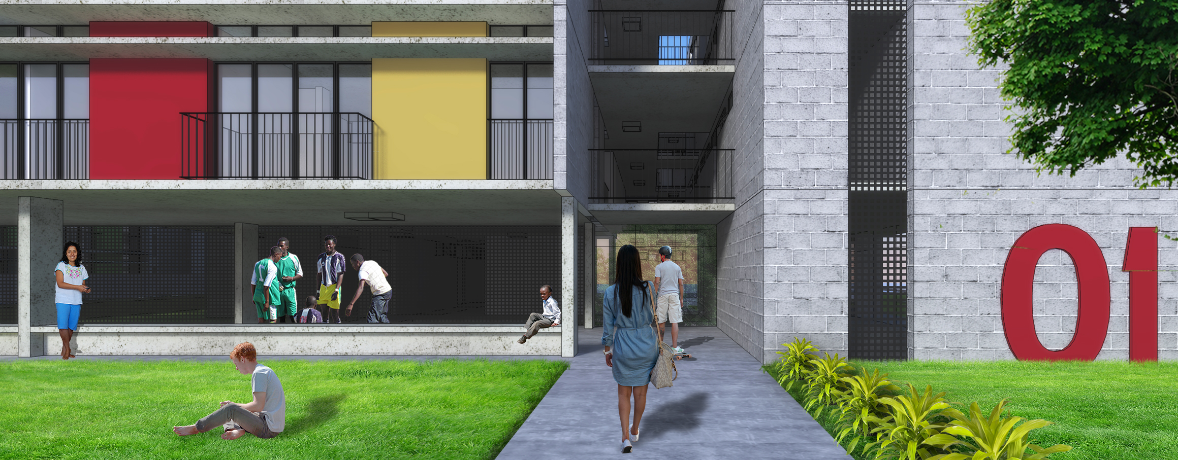 RENDER_ENTRADA_02_POS.jpg