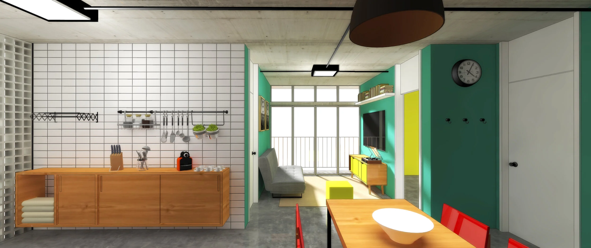 RENDER_APTO_02_POS.jpg