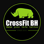 CrossFit BH