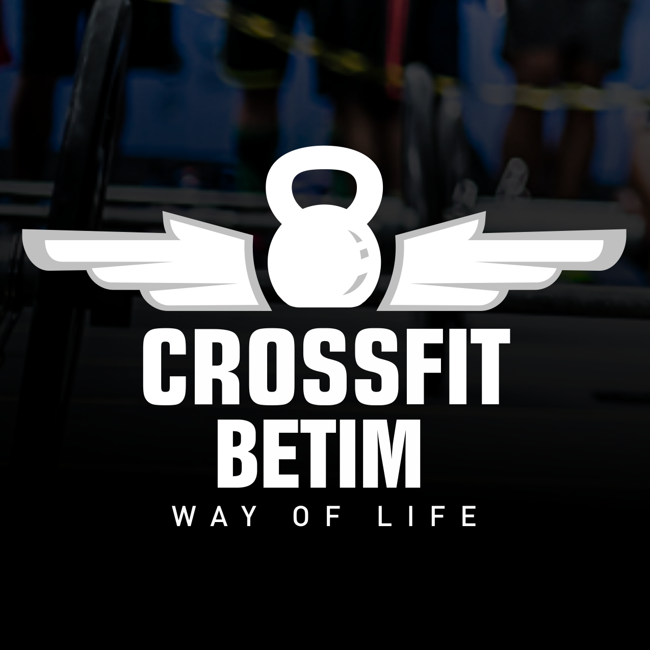 CrossFit Betim