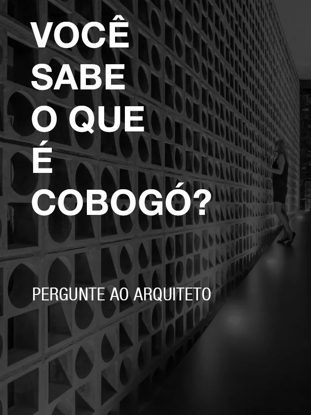 0040.jpg