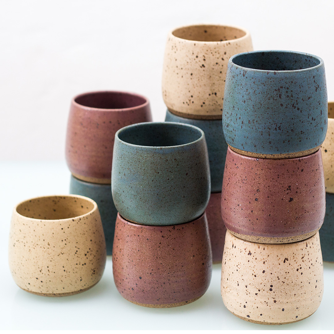 Fonte: www.oateliedeceramica.com