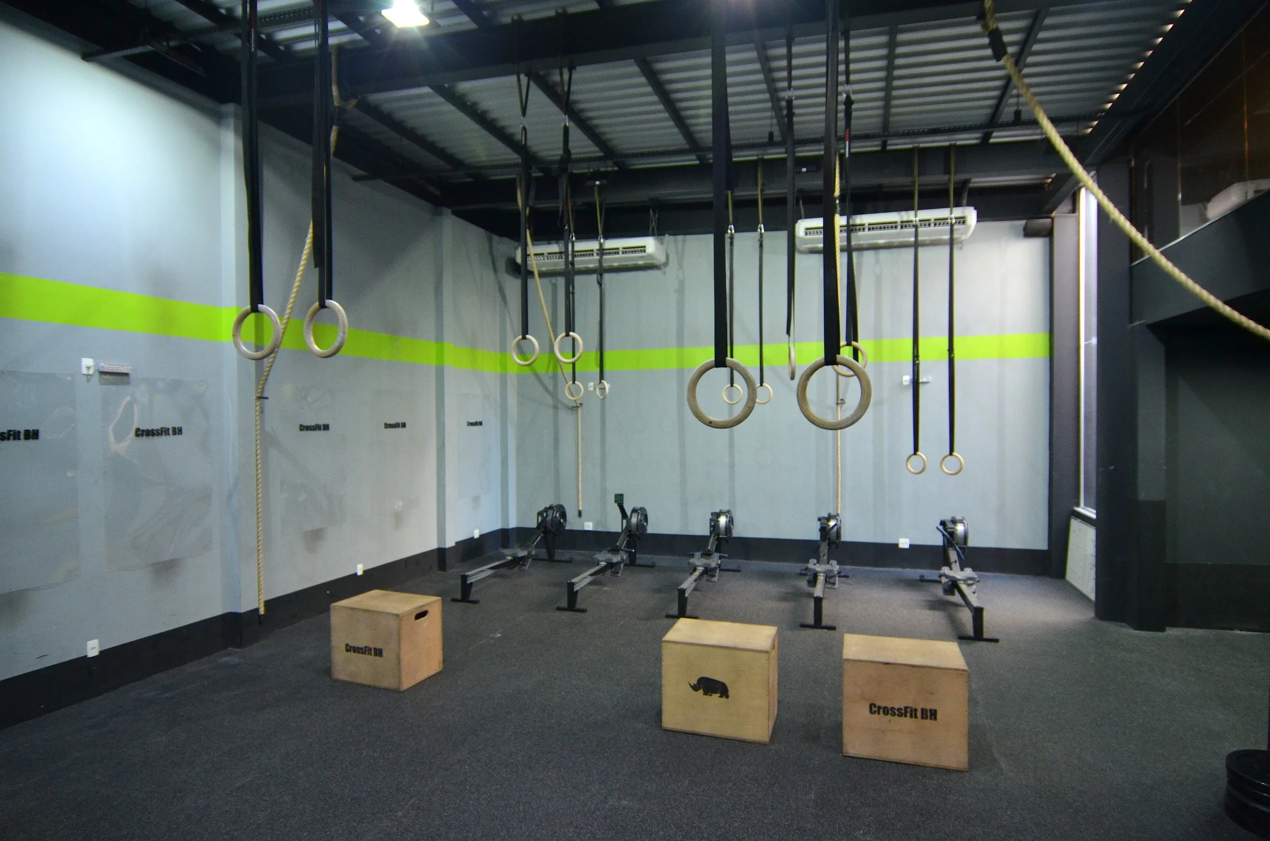 ARTIGO: 7 PASSOS PARA TER SUCESSO NA OBRA DO SEU BOX