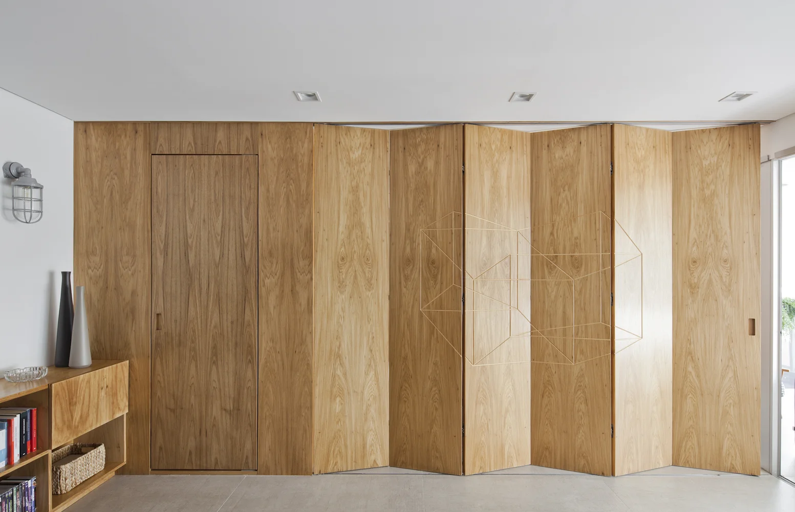apto jap_metamorfose estudio3.jpg