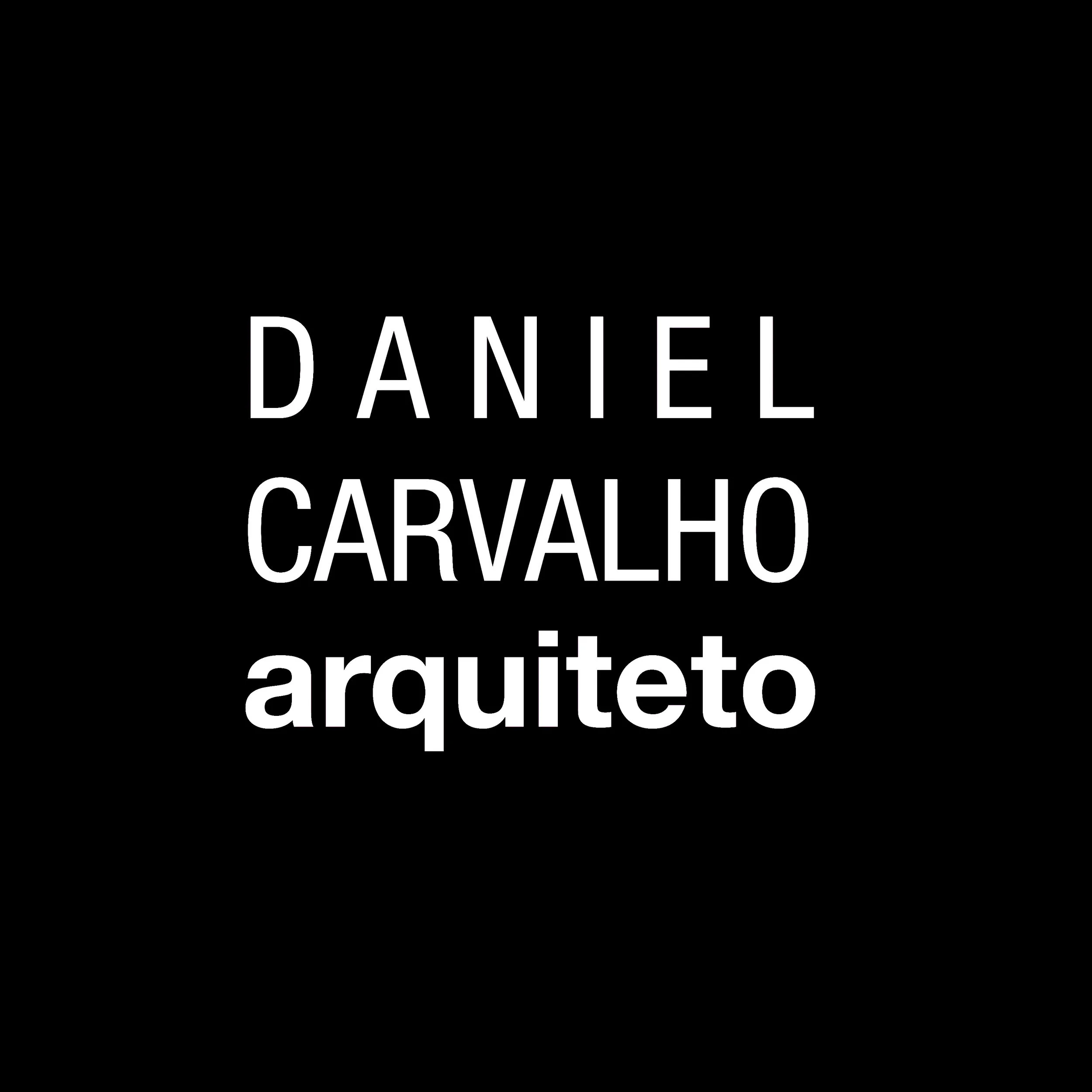 DCA_LOGOquadrado_R00.jpg