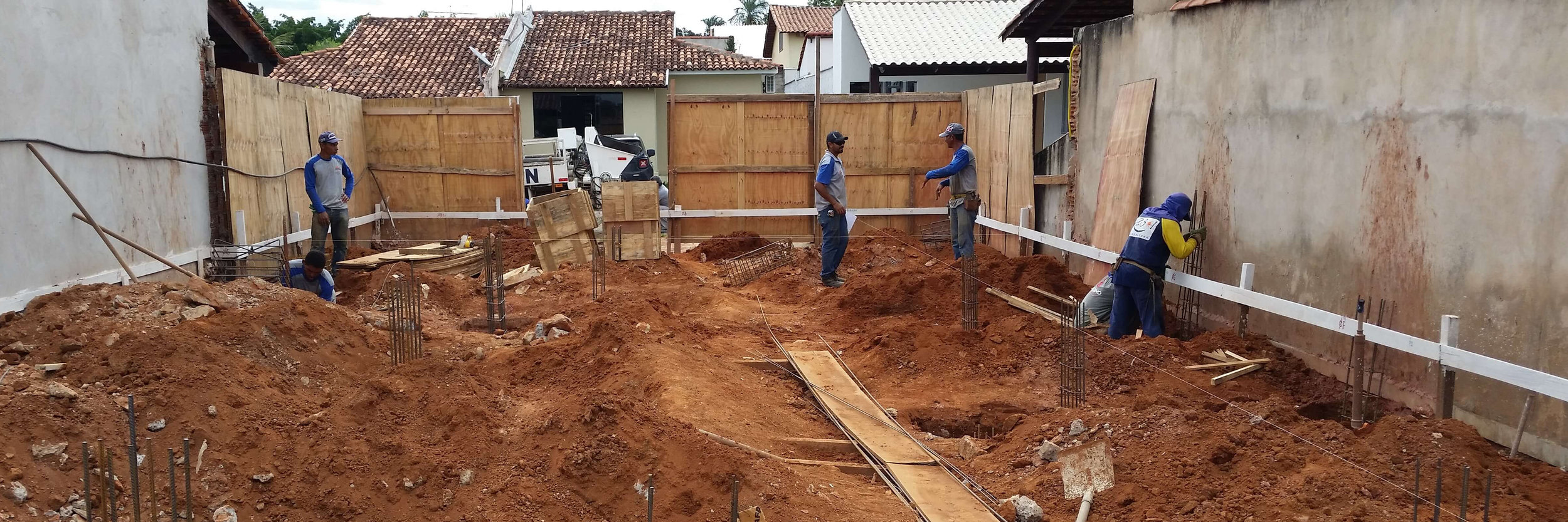 6.obra.jpg