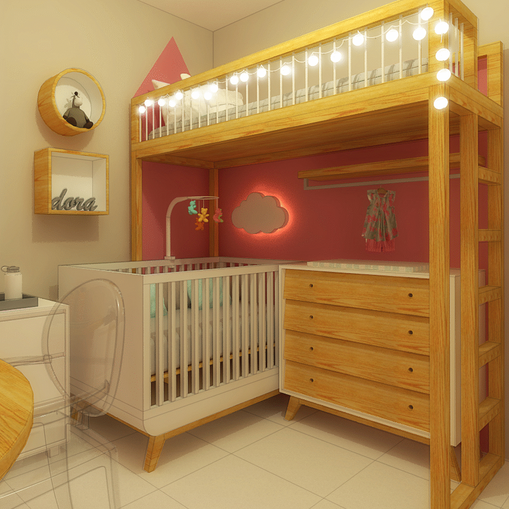 4 NOVOS PROJETOS NO SITE