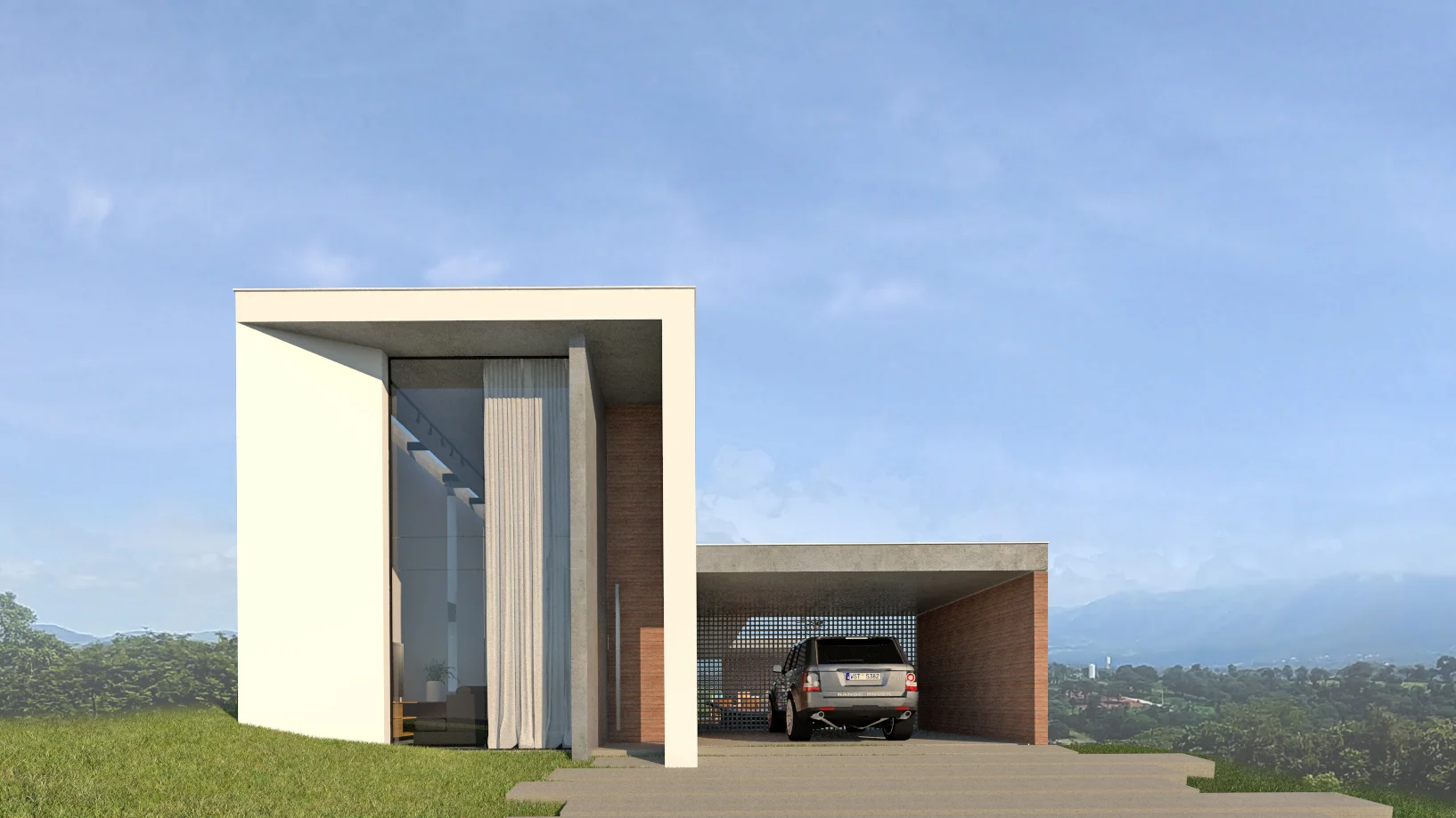 casa-ad-loft-residencial-fachada-moderna.jpg