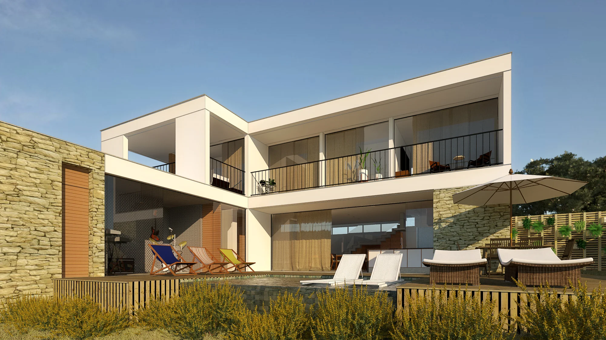 residencia-dm-daniel-carvalho-arquiteto-brumadinho-casa-branca-2.jpg