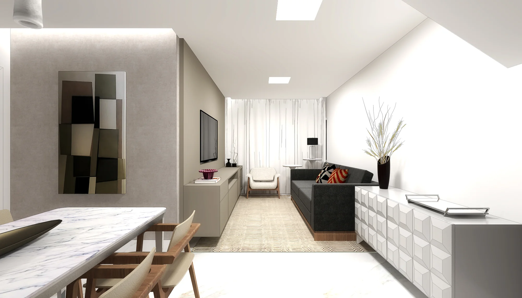 SALA1_03_R00.jpg