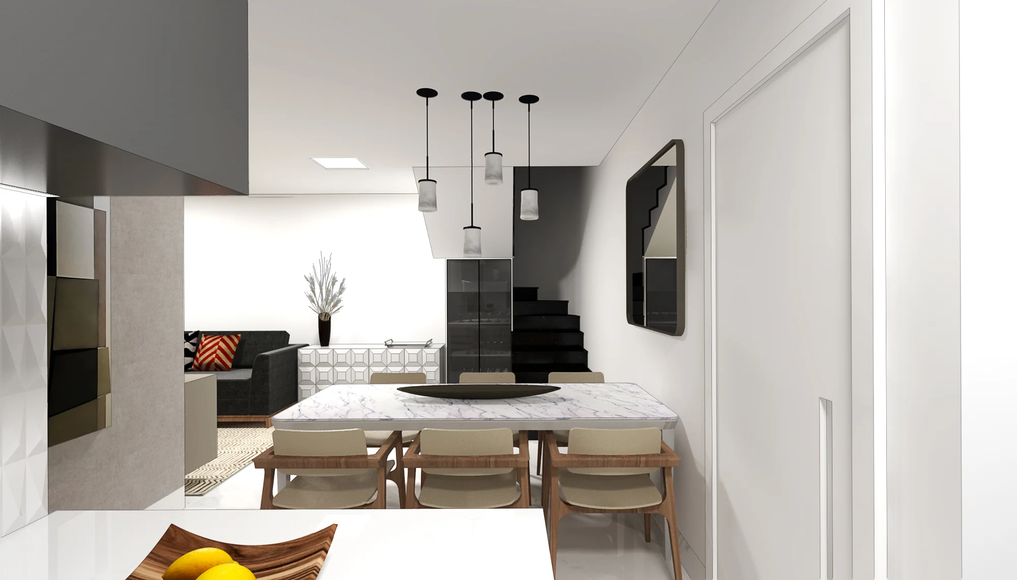 SALA7_03_R00.jpg