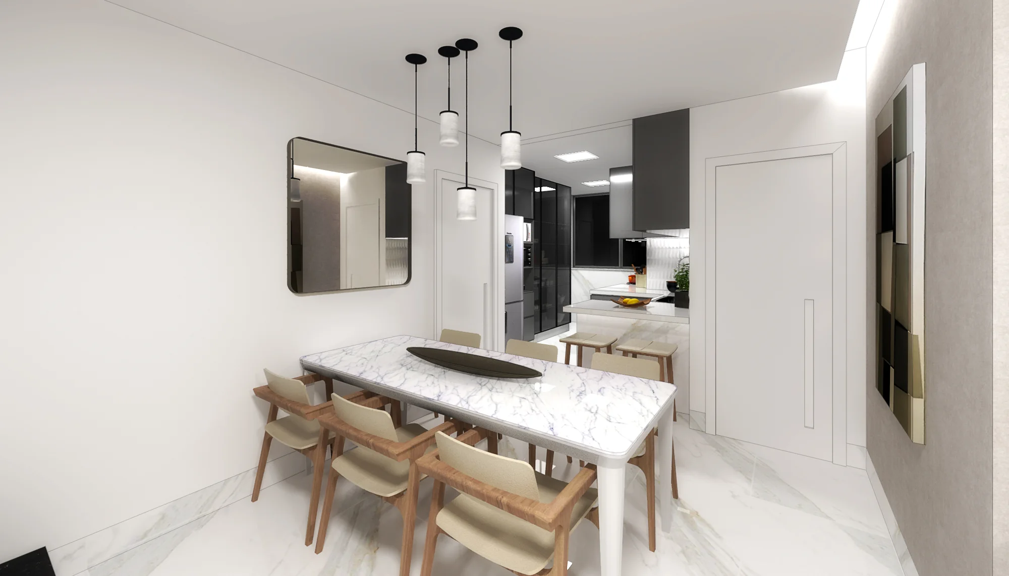 SALA8_03_R00.jpg
