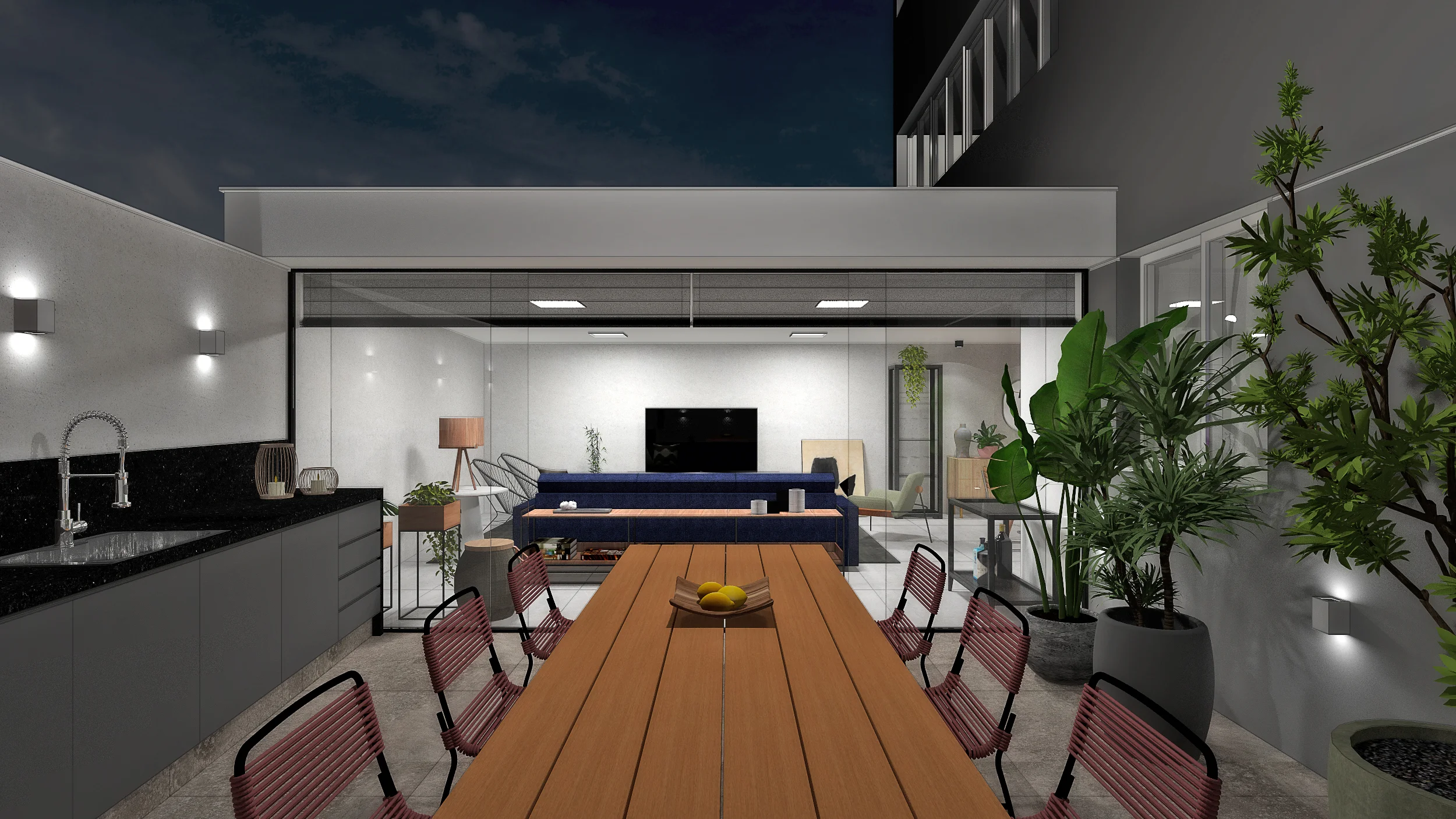 reforma-area-privativa-ac-06