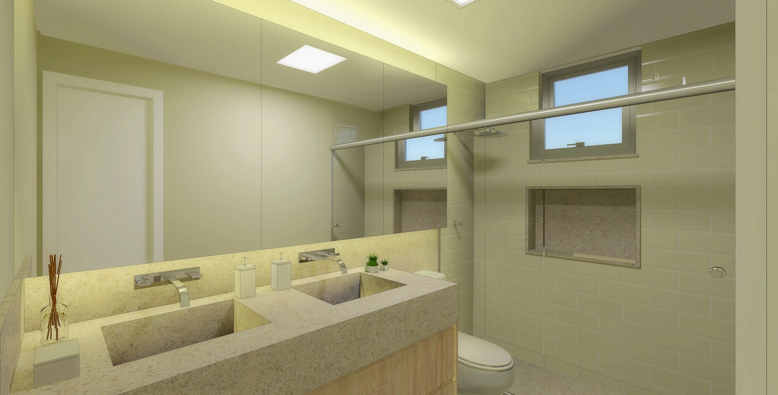 BANHOSUITE4.jpg