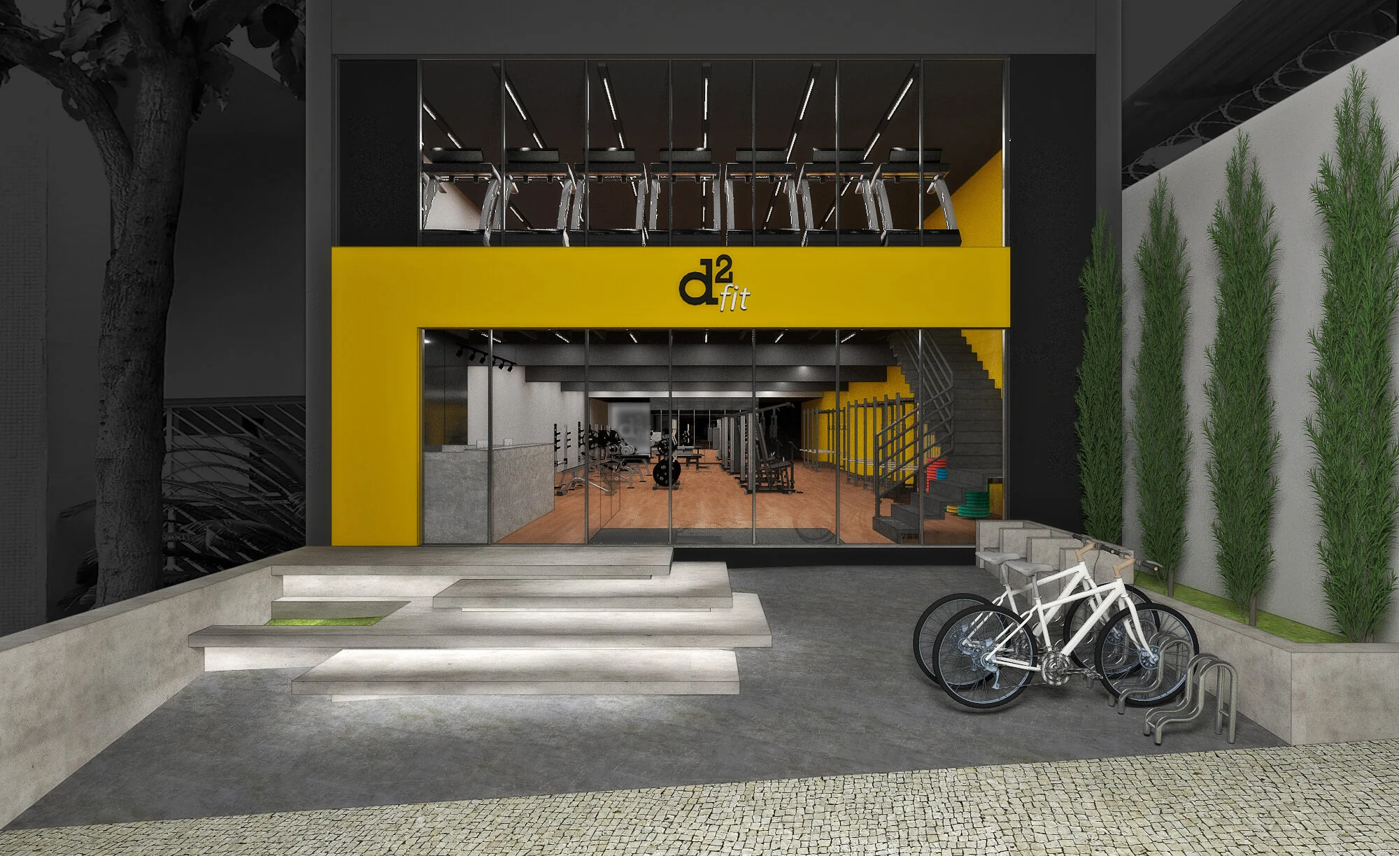 frontalbanco_04.jpg