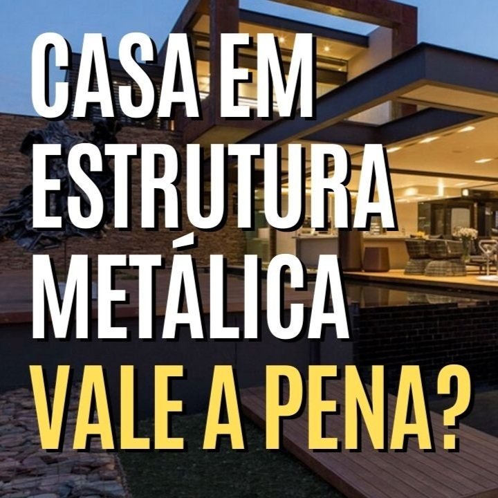 GUIA: COMO CONSTRUIR SUA CASA EM 10 PASSOS — DANIEL CARVALHO ARQUITETO BH, Reforma de Apartamento