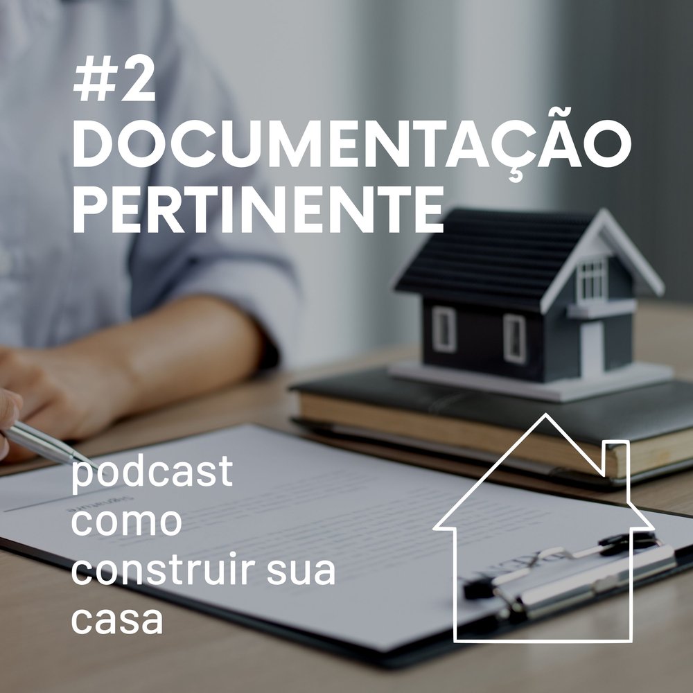 GUIA: COMO CONSTRUIR SUA CASA EM 10 PASSOS — DANIEL CARVALHO ARQUITETO BH, Reforma de Apartamento