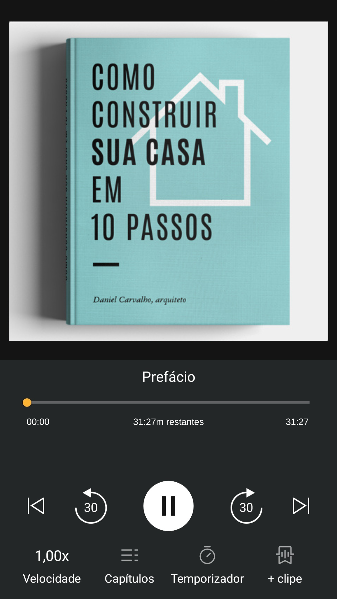 GUIA: COMO CONSTRUIR SUA CASA EM 10 PASSOS — DANIEL CARVALHO ARQUITETO BH, Reforma de Apartamento