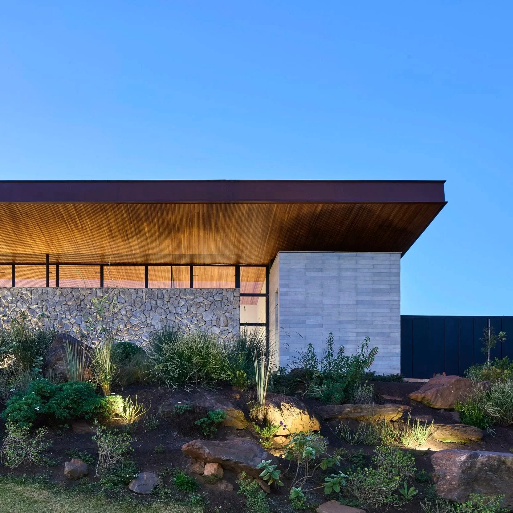 MASTERCLASS | O PLANO DA CASA PLANO