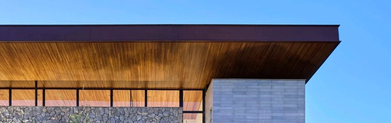 Casa Plano — projeto concluído em Nova Lima, MG