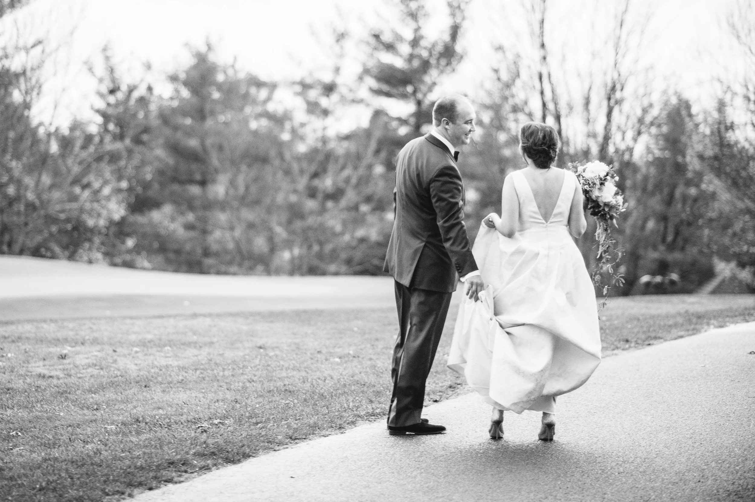 Wedding-515.jpg