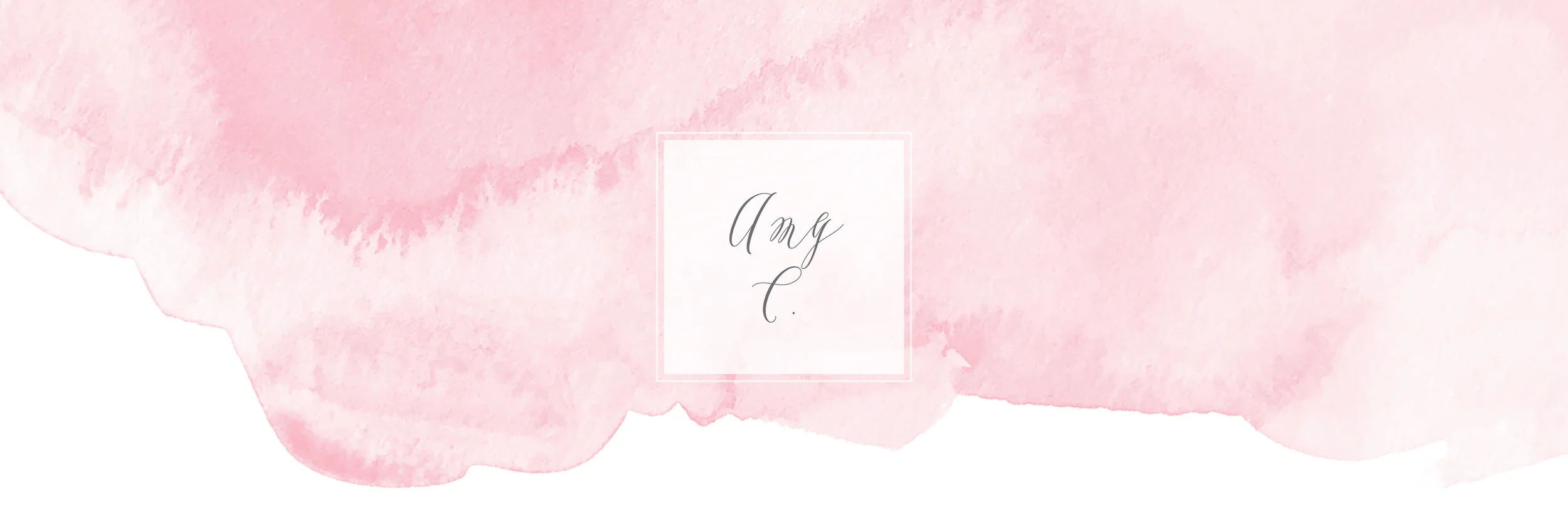 Client Header - Amy-01.jpg