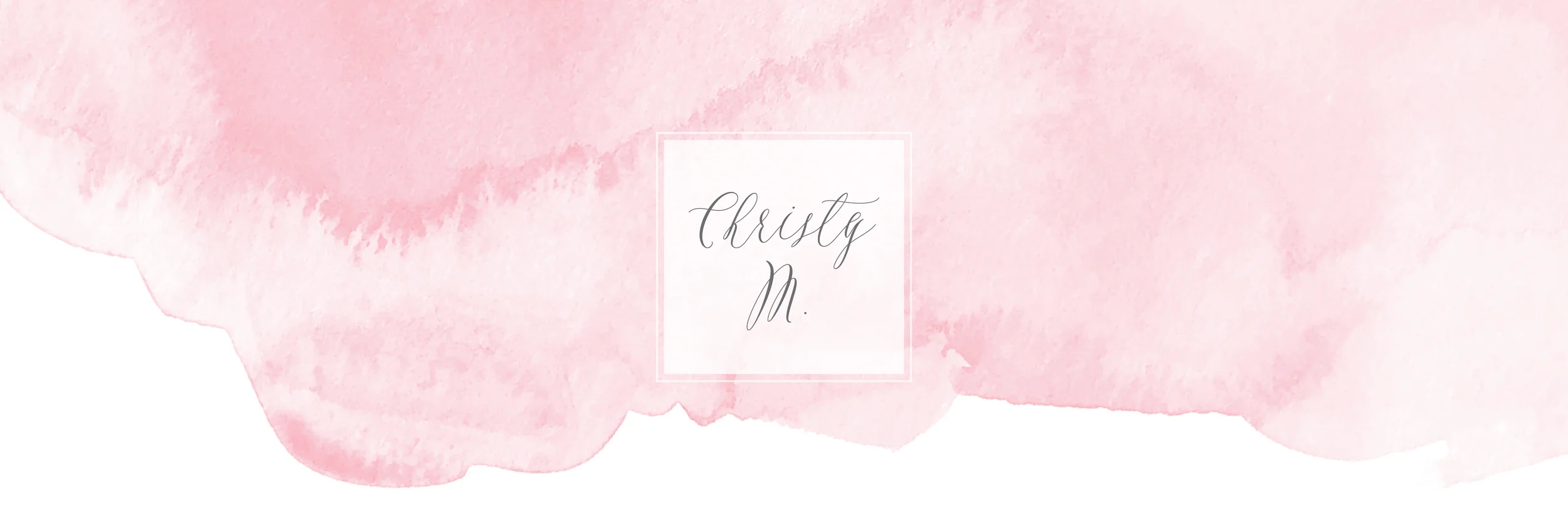 Client Header - Christy-01.jpg