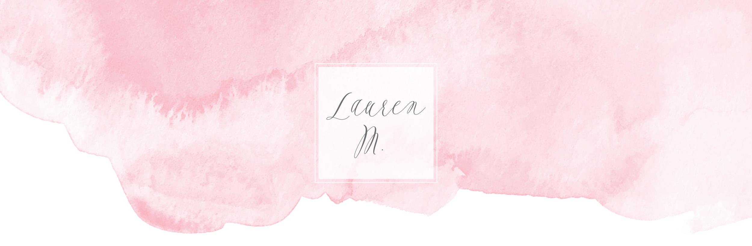 Client Header - Lauren-01.jpg