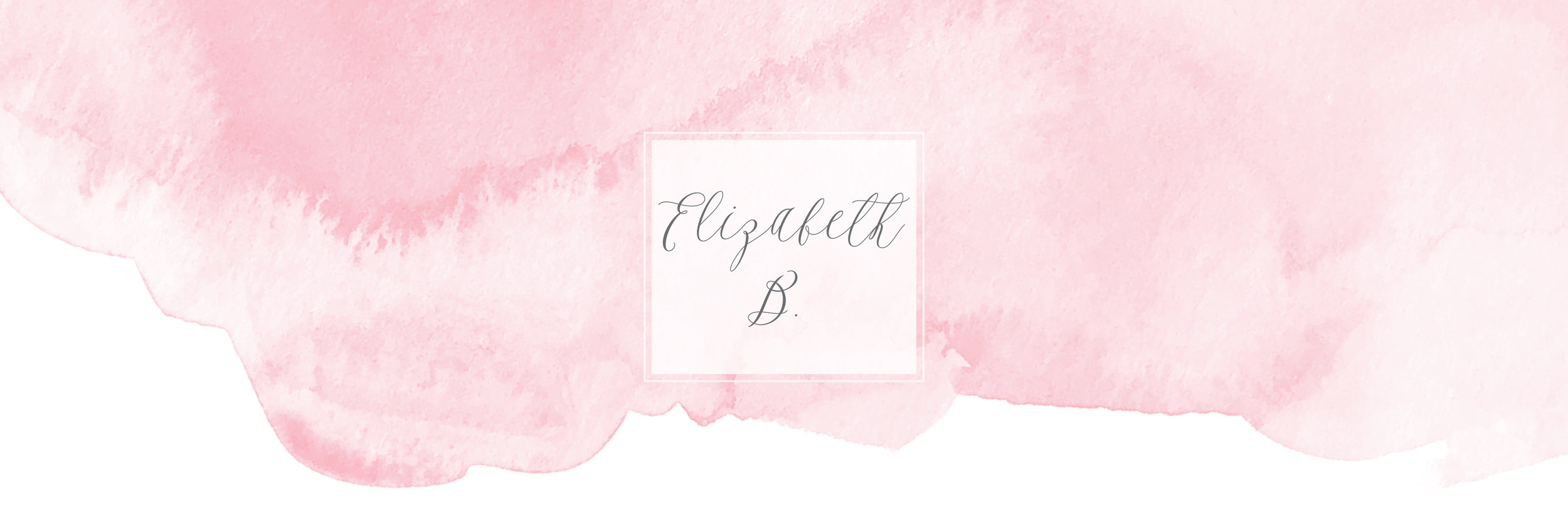 Client Header - Elizabeth-01.jpg