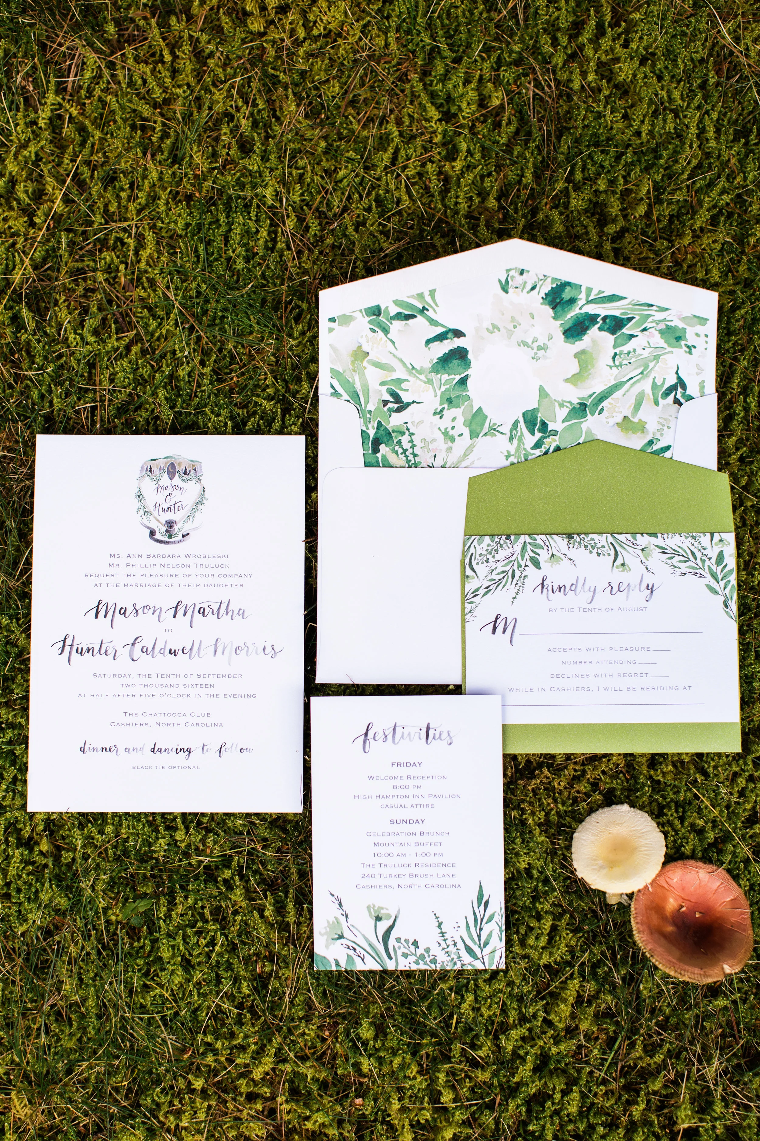 mhwedding-11.jpg