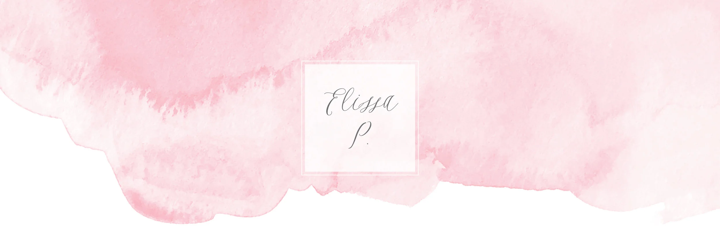 Client Header - Elissa-01.jpg