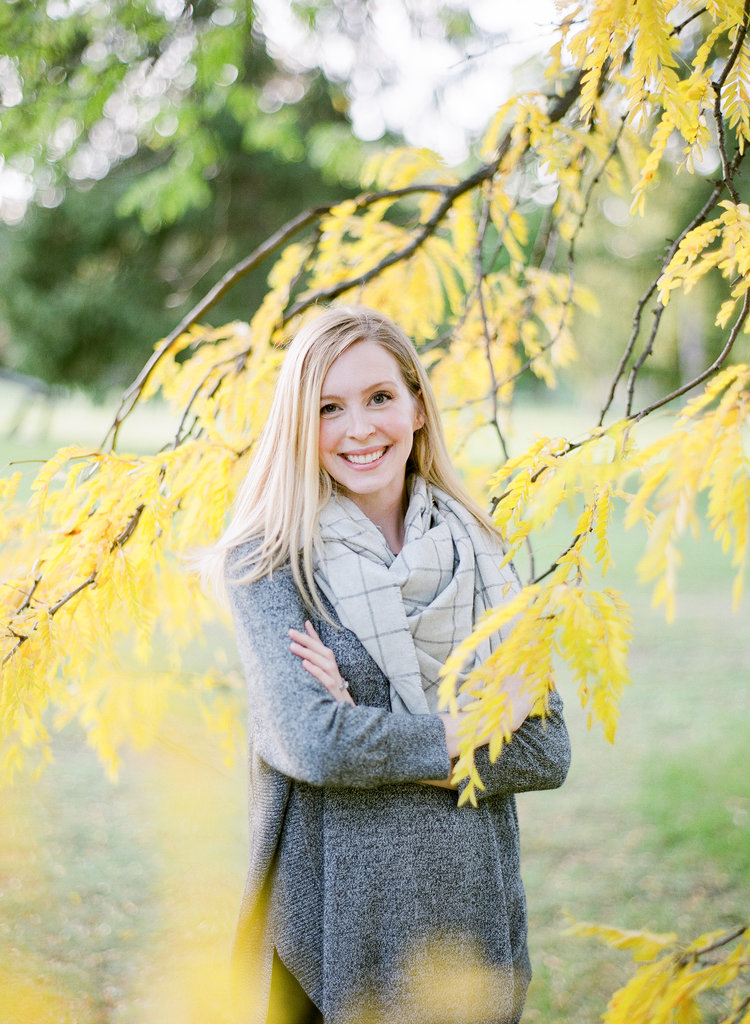Cory Weber Photography