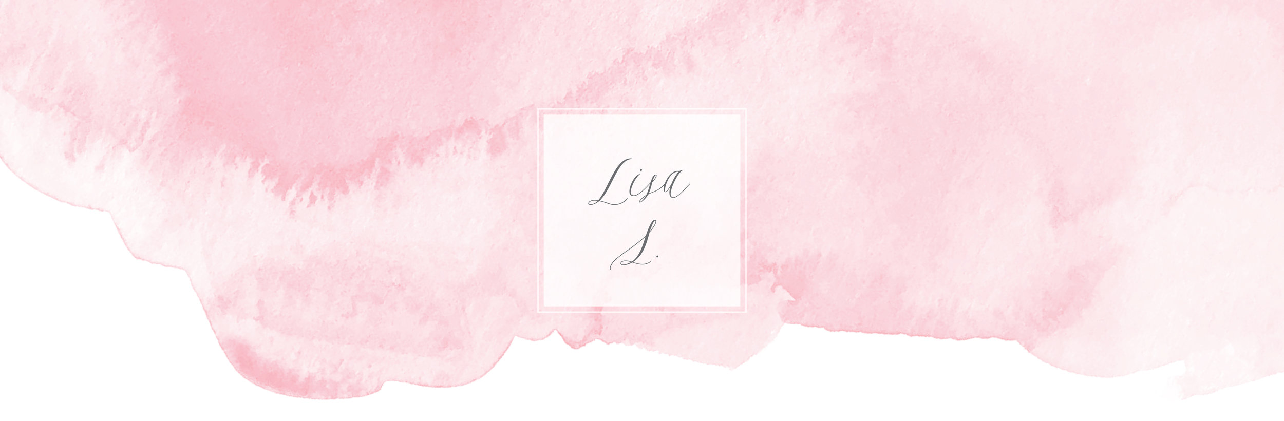 Client Header - Lisa-01.jpg
