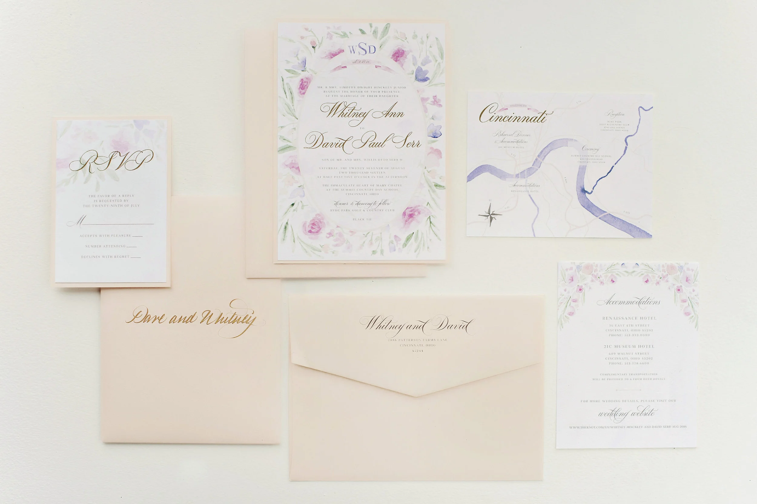 hinckley_Invite_2_001.jpg