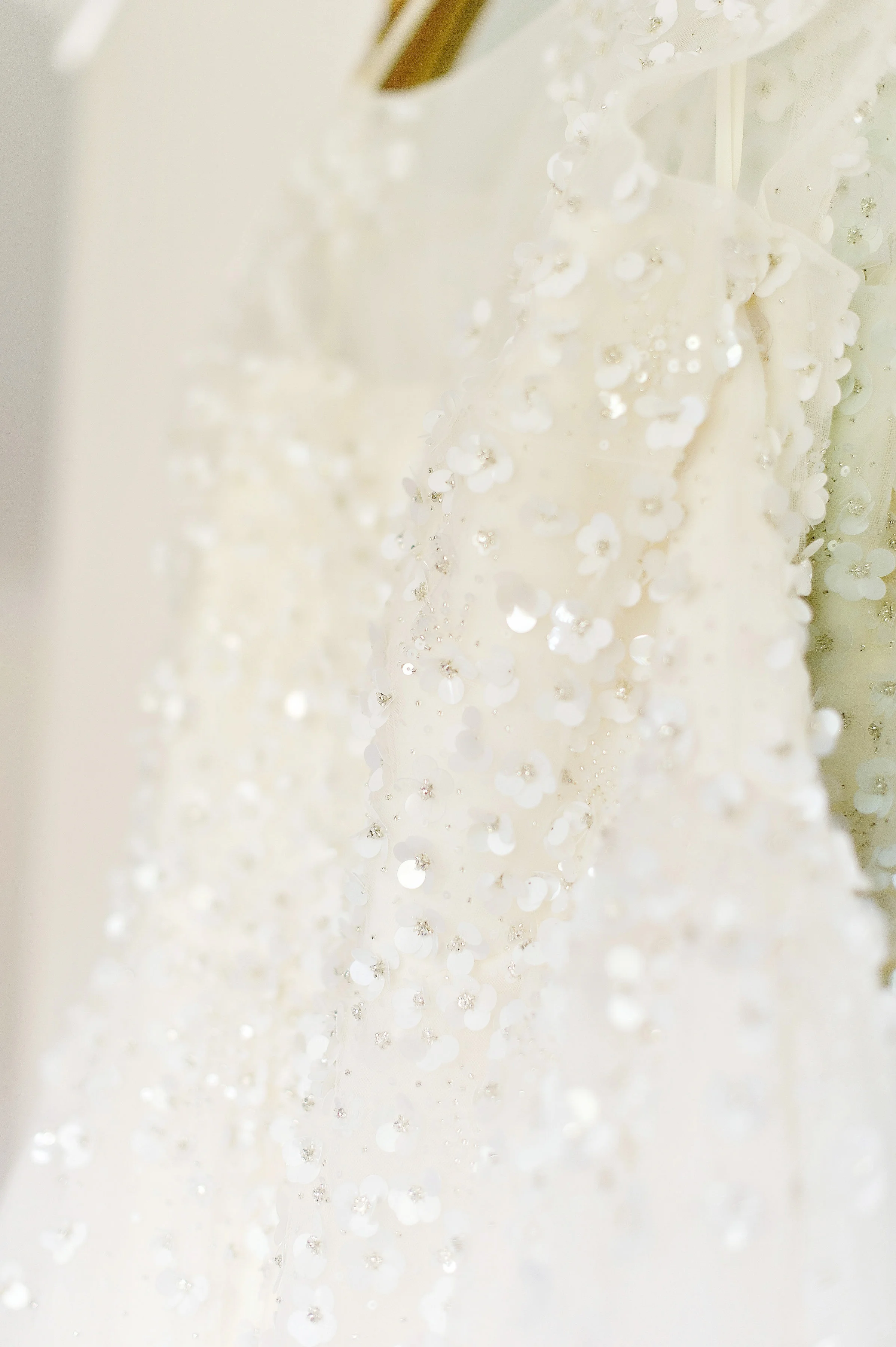 Hinckley_Wedding_004.jpg