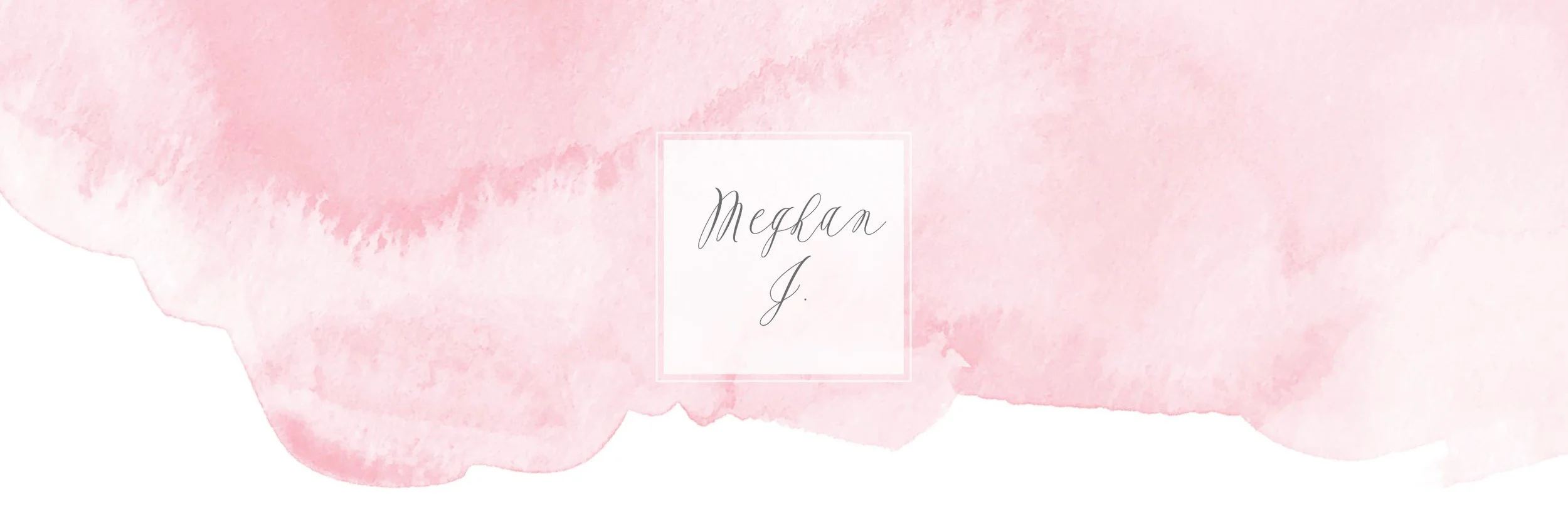 Client Header - Meghan-01.jpg