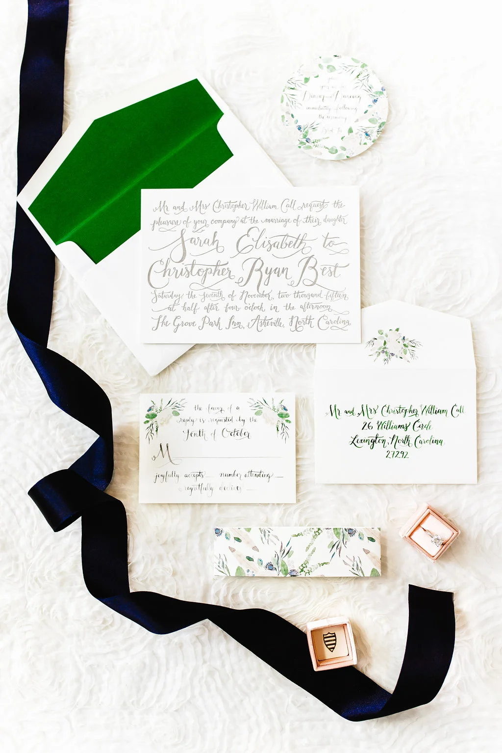 Sable&Grey_CathyDurigPhotography1.jpg