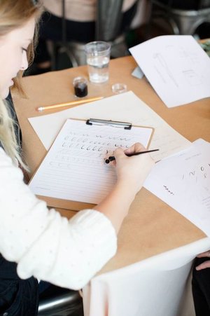 calligraphy+workshop.jpg